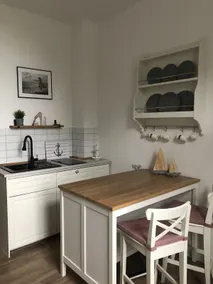 Your little break in a historic villa - Image 3