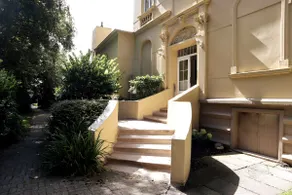 Your little break in a historic villa - Image 5