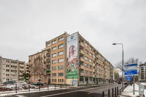 Apartament Topiel by Your Freedom - Image 4