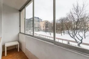 Apartament Topiel by Your Freedom - Image 3