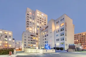 Apartament Inflancka by Your Freedom - Image 4