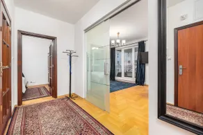 Apartament Inflancka by Your Freedom - Image 5