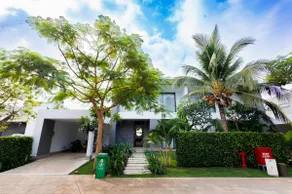 Premium Villa 4 Bedroom 500m2 Sancturay Resort - Image 3