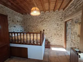 Thelya - Stone House - Image 2