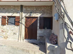 Thelya - Stone House - Image 4