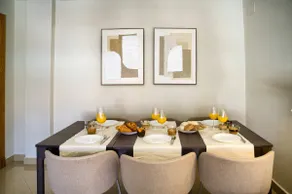 New! Sevilla Exclusive Apartment - Image 5