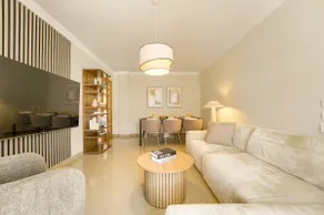 New! Sevilla Exclusive Apartment - Image 2