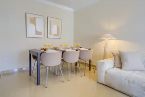 New! Sevilla Exclusive Apartment - Image 4