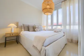 New! Sevilla Exclusive Apartment - Image 3