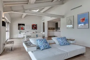 Loft On The River - Image 4