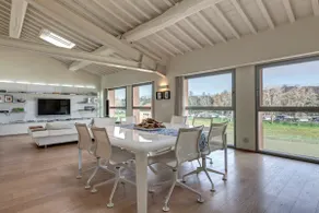 Loft On The River - Image 3