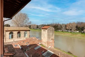 Loft On The River - Image 5