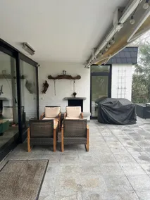 Forest Haus - With Air Conditioning - Image 3