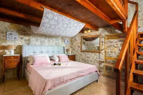 Manuelo Relaxing Villa - Image 3