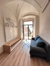 Viki Apartment - Image 2