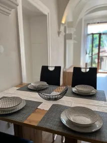 Viki Apartment - Image 3