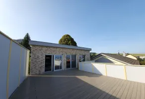 v-point apartmán - Image 4