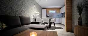 v-point apartmán - Image 2