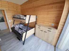 v-point apartmán - Image 3
