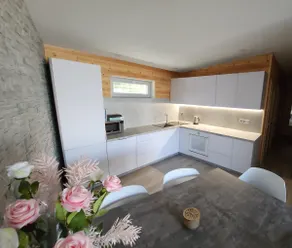 v-point apartmán - Image 5