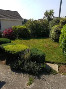 9 Minffordd - Image 2