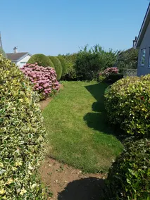 9 Minffordd - Image 3
