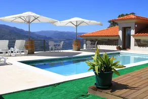 Vacation Home - Quinta da Bandeira - Douro - Image 2