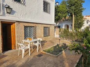 1 bedroom house in Orgiva Rural Complex - Image 2