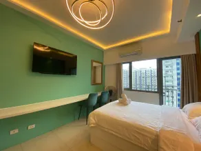 Grass Residences Tower 4 SM NORTH - Image 4