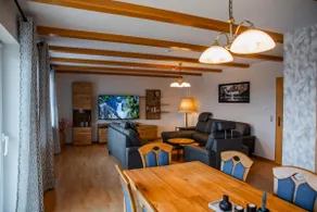 Pauly vacation home - Image 3