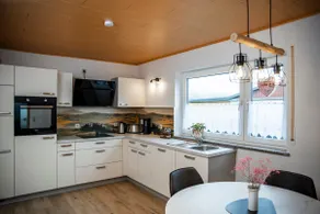 Pauly vacation home - Image 4