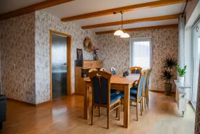Pauly vacation home - Image 2