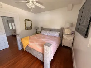 Fish Tales- A Pet Friendly Bungalow in Gulf Shores - Image 5