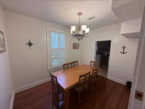 Fish Tales- A Pet Friendly Bungalow in Gulf Shores - Image 4