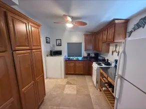 Fish Tales- A Pet Friendly Bungalow in Gulf Shores - Image 3