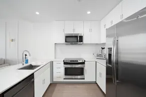 Luxury Apt - Minutes to NYC - Amazing View - Image 4