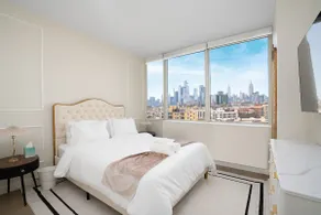 Luxury Apt - Minutes to NYC - Amazing View - Image 2