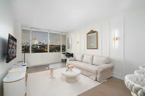 Luxury Apt - Minutes to NYC - Amazing View - Image 3