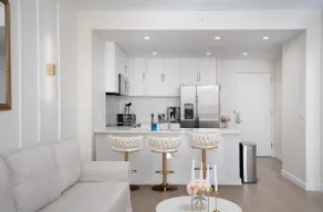 Luxury Apt - Minutes to NYC - Amazing View - Image 5