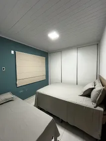 Your home in Brasilia! - Image 5