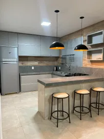 Your home in Brasilia! - Image 4