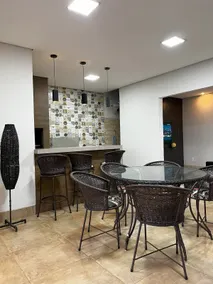 Your home in Brasilia! - Image 3