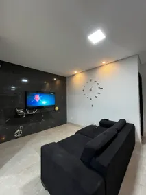 Your home in Brasilia! - Image 2