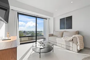 Your Apartment in Nuevo Vallarta - Image 3