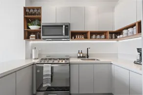 Your Apartment in Nuevo Vallarta - Image 5