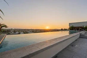 Your Apartment in Nuevo Vallarta - Image 2