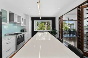 Charming & Modern Resort Living - Image 5