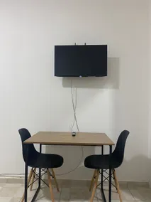 Flat after Boemia da Lapa. - Image 4