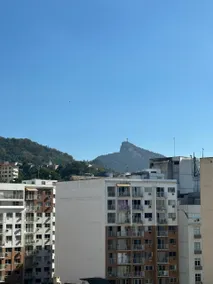 Flat after Boemia da Lapa. - Image 3
