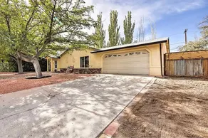 The Coyote Cottage - Image 4